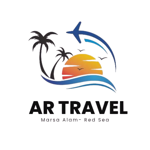 AR Travel