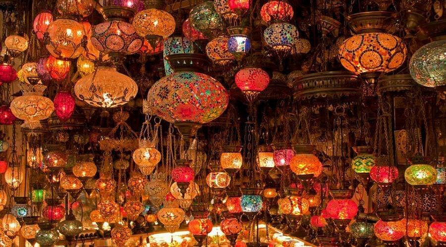 Cairo gallery image 2