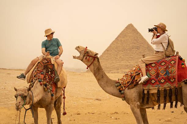 Cairo gallery image 3