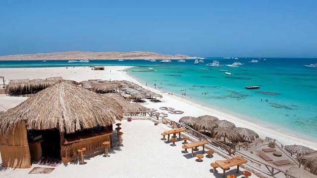 Marsa Alam gallery image 3