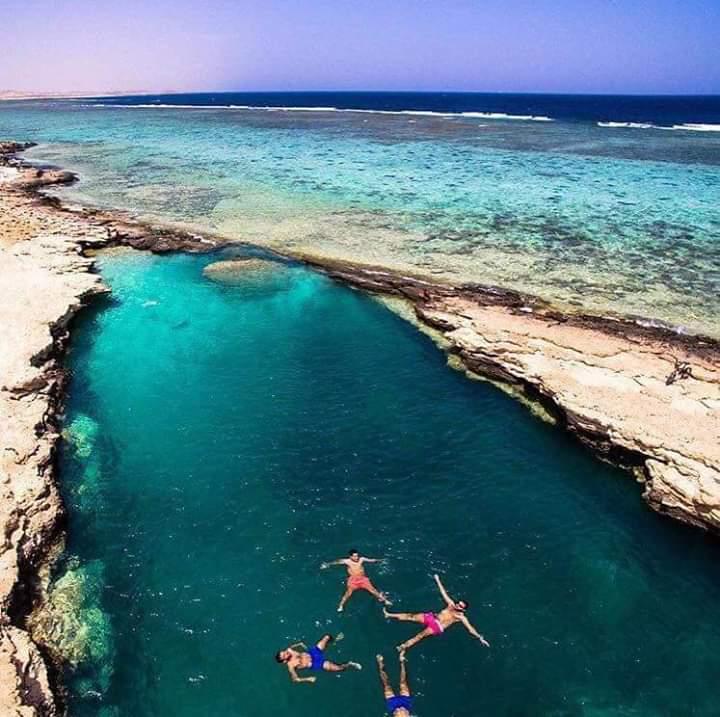 Marsa Alam gallery image 5