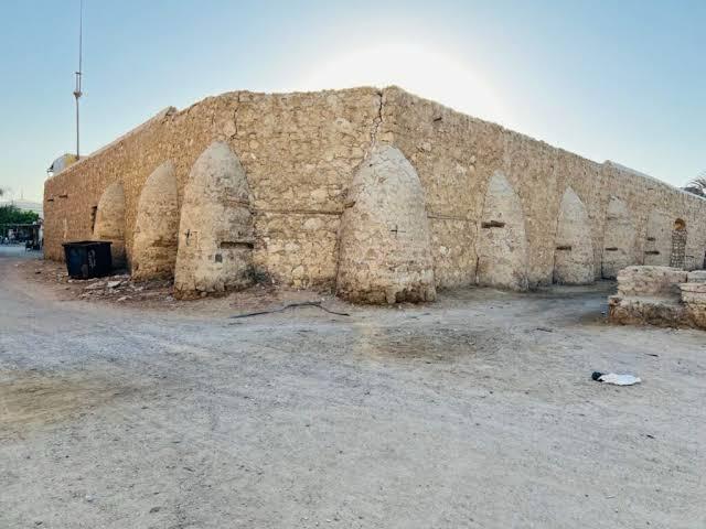Quseir gallery image 5